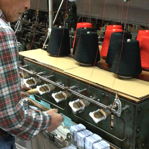 コンセプト画像